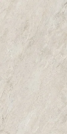 Керамогранит Vitra QuarStone Белый 60х120 (Натуральная и Реттифицированная) в Челябинске