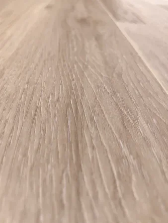 Плитка SPC Bonkeel Line 4мм 143 в Челябинске