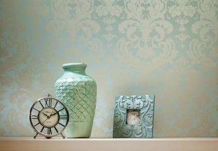 Обои Milassa Swan SW3, 006 в Челябинске