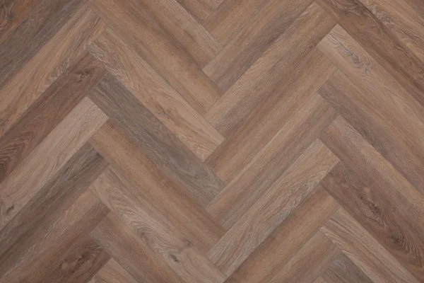 Плитка SPC Bonkeel Style HB 4мм Дуб Бонди в Челябинске