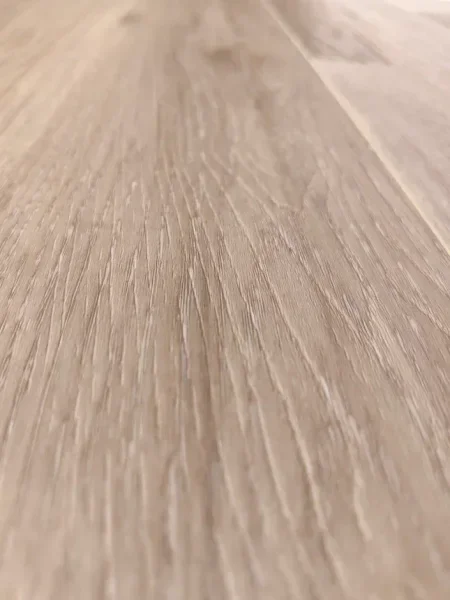 Плитка SPC Bonkeel Line 4мм 143 в Челябинске