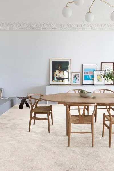 Ковровое покрытие AW Kiama 3 - (5м) в Челябинске