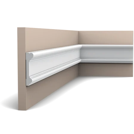 Молдинг Orac DX121 (94*23*2300 мм) в Челябинске