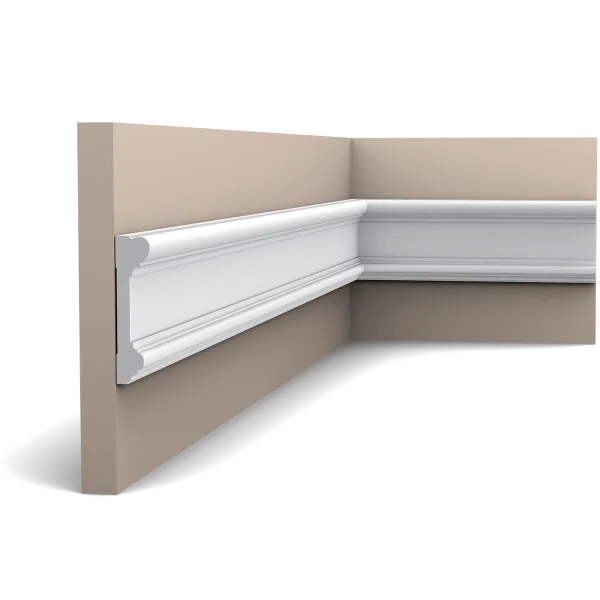 Молдинг Orac DX121 (94*23*2300 мм) в Челябинске