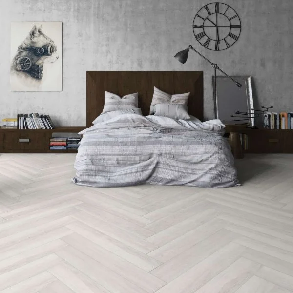 ПВХ плитка Bonkeel Rockstar Freddie Планка (914,4 x 152,4 мм) в Челябинске