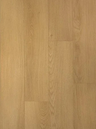 Плитка SPC Bonkeel Fine 5мм 260 в Челябинске