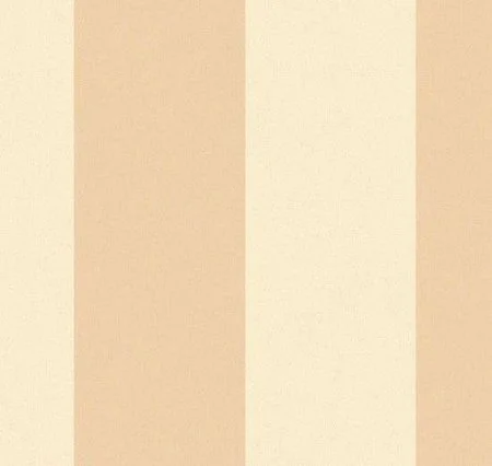 Обои Loymina  Renaissance NK3, 002/2 в Челябинске