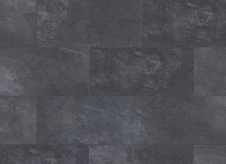 Ламинат Classen VisioGrande WR 56015 Olschiefer 8мм 32кл в Челябинске