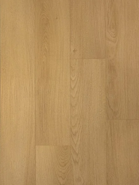 Плитка SPC Bonkeel Fine 5мм 260 в Челябинске