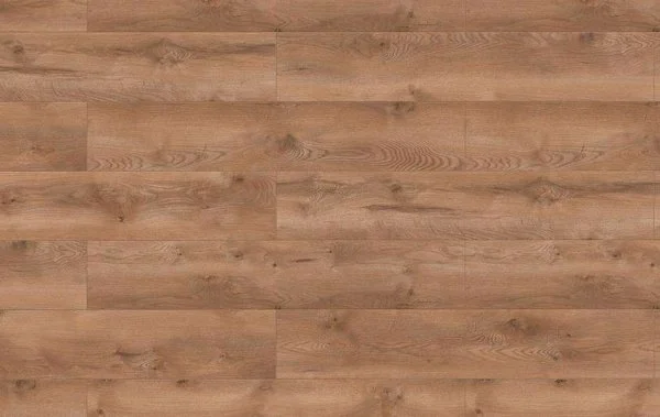 Ламинат Classen Legend WR 4V Дуб Ливингстон 54783 33 кл/8мм в Челябинске