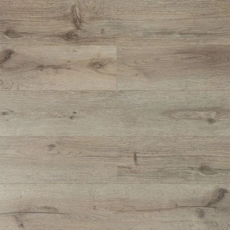 Виниловый пол Royce Ultima U1969 Дуб Банбери в Челябинске