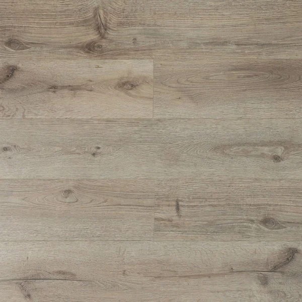 Виниловый пол Royce Ultima U1969 Дуб Банбери в Челябинске