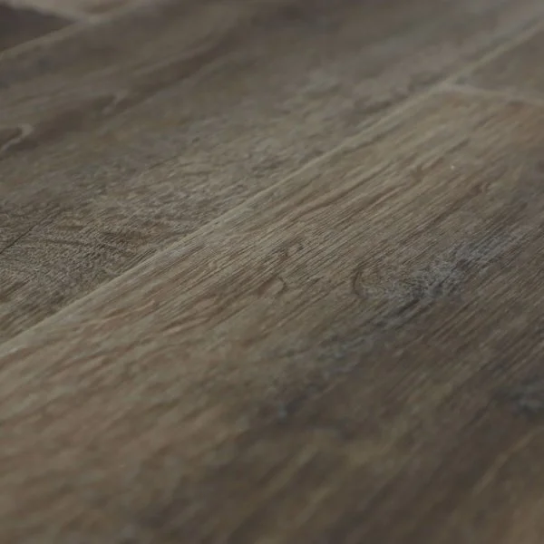 Виниловый пол Royce Ultima U1970 Дуб Дерби в Челябинске