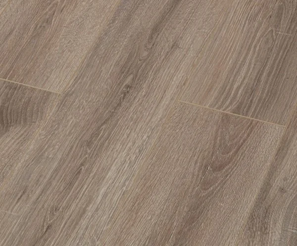 Ламинат Sunfloor 8/32 SF32TV-32 Дуб Джонсон 4v в Челябинске