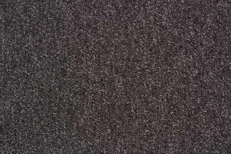 Ковровая плитка Betap Baltic 74 Серый в Челябинске