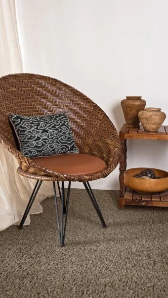 Ковровое покрытие AW Savannah 44 - (4м) в Челябинске