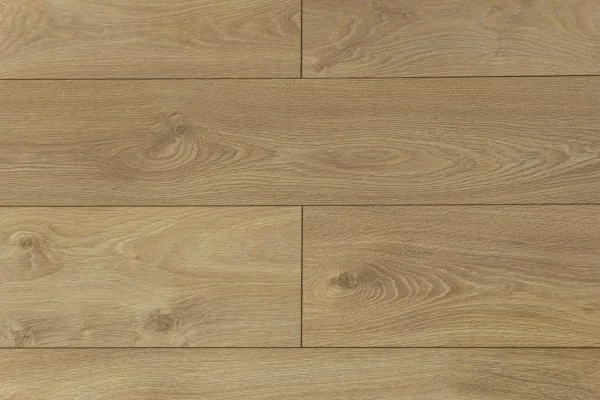 Ламинат Kronopol Platinium Milo 3033 Livorno Oak в Челябинске
