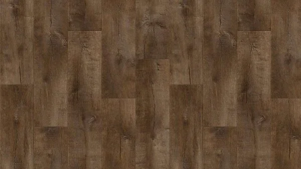 Линолеум Tarkett Gladiator Saratoga 3 3 м в Челябинске