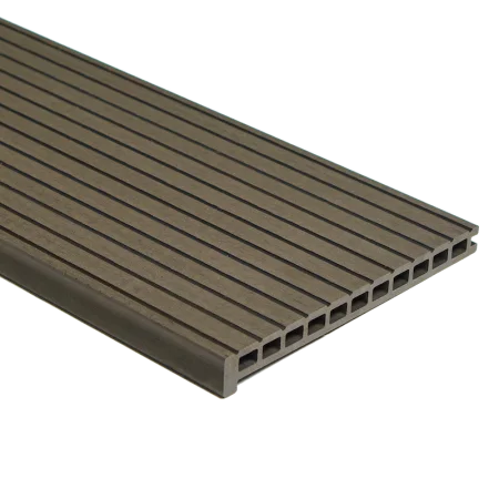 Ступень CM STAIR (3000х305х25 мм) Венге в Челябинске