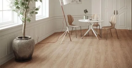 Ламинат Kastamonu Green Дуб Джакарта FP103 в Челябинске