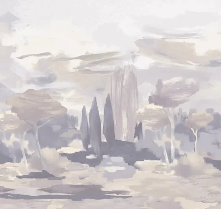 Обои Loymina Пейзаж vol. 2 ART15 001 в Челябинске