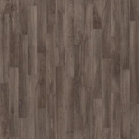 Линолеум Tarkett Acczent Pro Denim 6 3 м в Челябинске