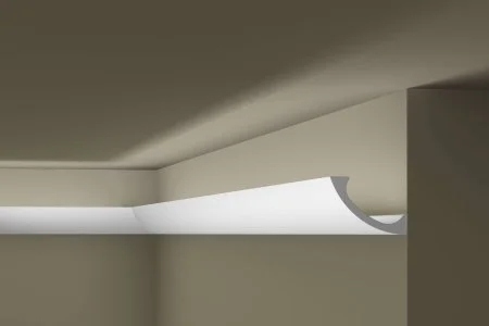 Профиль NMC Wallstyl WT3 (80х110х2000мм) в Челябинске