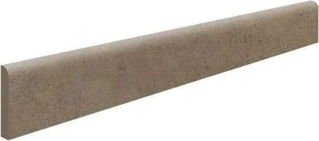 Керамогранит Italon Нова Браун плинтус 7,2x60 в Челябинске