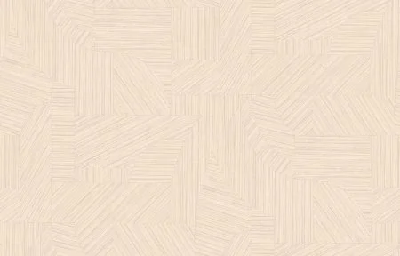 Обои Loymina Terra TER1 001/2 в Челябинске