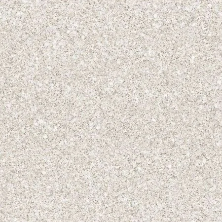 Линолеум Tarkett Sprint Pro Medano 1 4 м в Челябинске