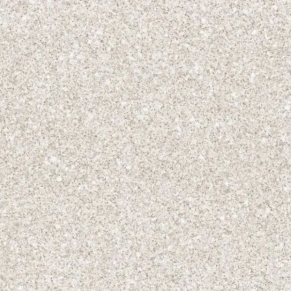 Линолеум Tarkett Sprint Pro Medano 1 2.5 м в Челябинске