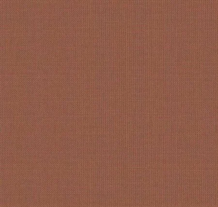 Обои Loymina Gallery Classic GC5, 007 в Челябинске