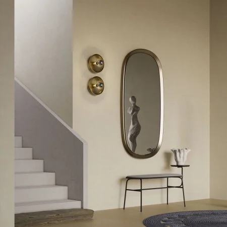 Обои Loymina Stucco STC4 005/2 в Челябинске