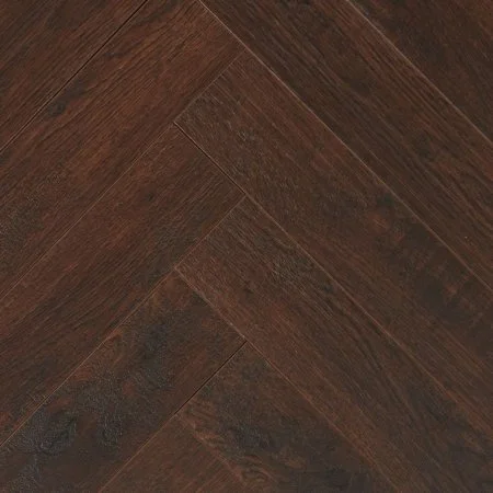 Ламинат Woodstyle Crossbow C139 Дуб Каидад в Челябинске