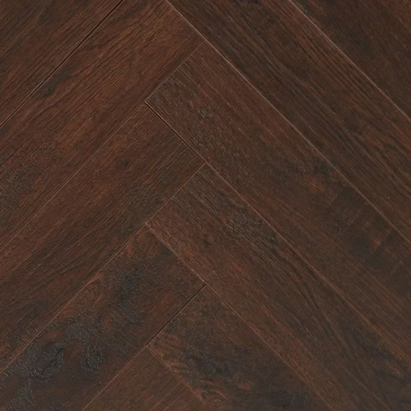 Ламинат Woodstyle Crossbow C139 Дуб Каидад в Челябинске