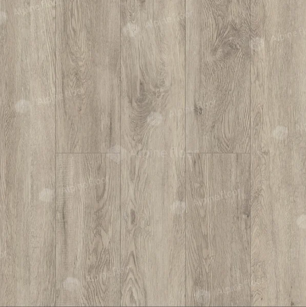 Кварц-виниловая плитка Alpine Floor Grand Sequoia Карите ECO 11-902 (2,5 мм. 43 класс) в Челябинске