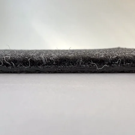 Ковровая плитка Bonkeel Storm Graphit в Челябинске