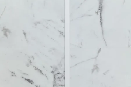 Плитка SPC Bonkeel Funky 3.85мм Ander в Челябинске