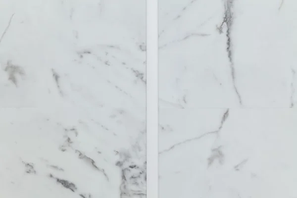 Плитка SPC Bonkeel Funky 3.85мм Ander в Челябинске