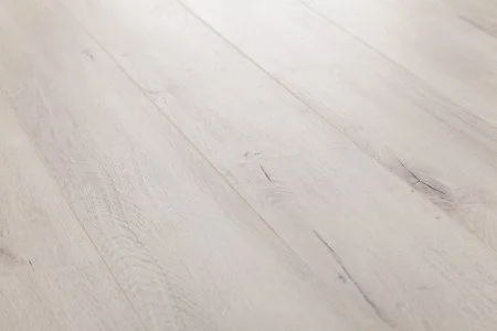 Ламинат Bonkeel Dream Wood 220 2V mini в Челябинске