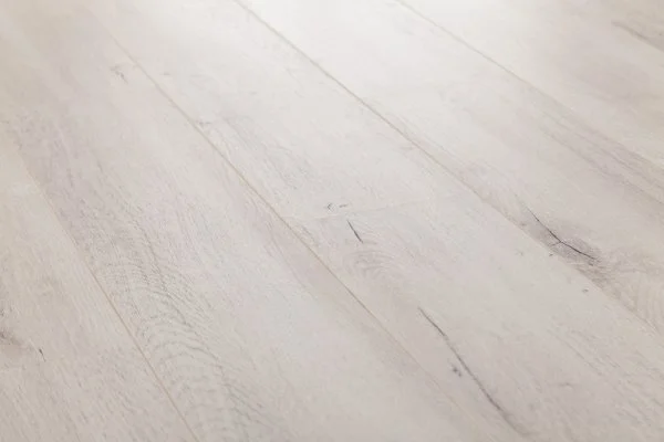 Ламинат Bonkeel Dream Wood 220 2V mini в Челябинске