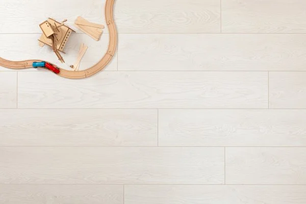 Ламинат Bonkeel Nord Wood 105 4V mini в Челябинске