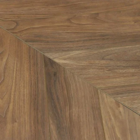 Виниловый пол Betta Estate Chevron E1801 Амбрим в Челябинске