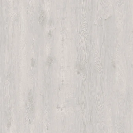 Ламинат AGT Effect Elegance PRK903 Эверест в Челябинске