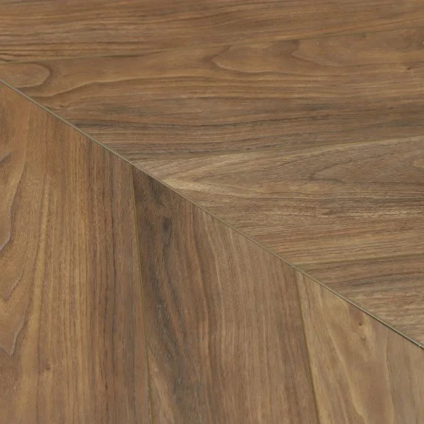 Виниловый пол Betta Estate Chevron E1801 Амбрим в Челябинске