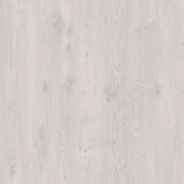 Ламинат AGT Effect Elegance PRK903 Эверест в Челябинске