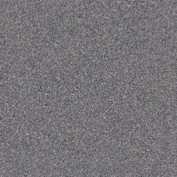 Линолеум Tarkett iQ Monolit CMONI-931 2 м в Челябинске