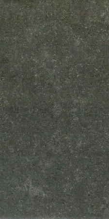 Керамогранит Italon Аурис Блэк Рет 30x60 в Челябинске
