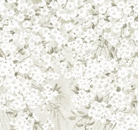 Обои Loymina Пейзаж ART10 001 в Челябинске