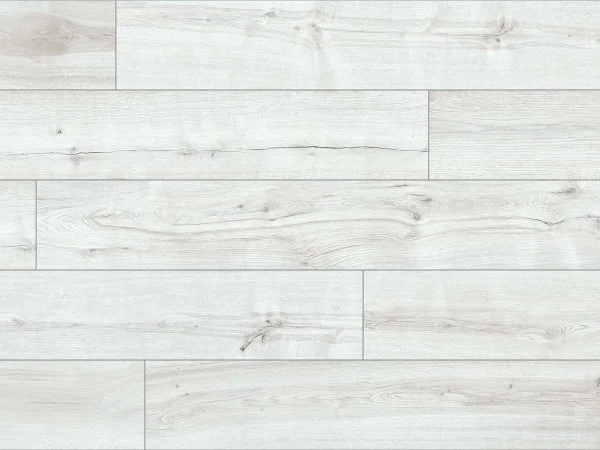 Ламинат Classen Casa Energy WR V4 Дуб Сартре Рустик 54397 33кл/8мм в Челябинске